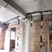 Electrician - CAM Electric – Conectam siguranta cu profesionalismul!