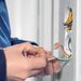 Electrician - CAM Electric – Conectam siguranta cu profesionalismul!