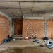 Electrician - CAM Electric – Conectam siguranta cu profesionalismul!