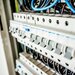 Electrician - CAM Electric – Conectam siguranta cu profesionalismul!